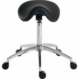 Perch Stool Perch Stool